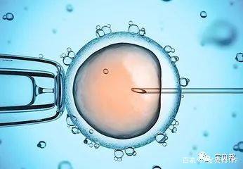 生殖医学科